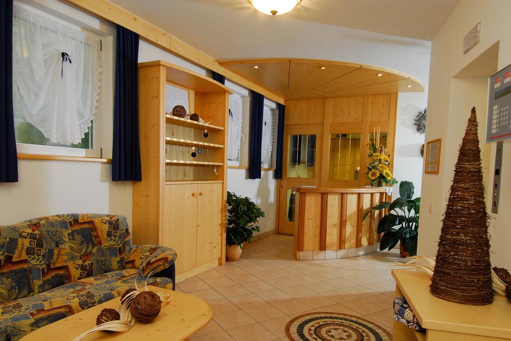 Hotel Gasthof Waldschenke Marlengo Zewnętrze zdjęcie