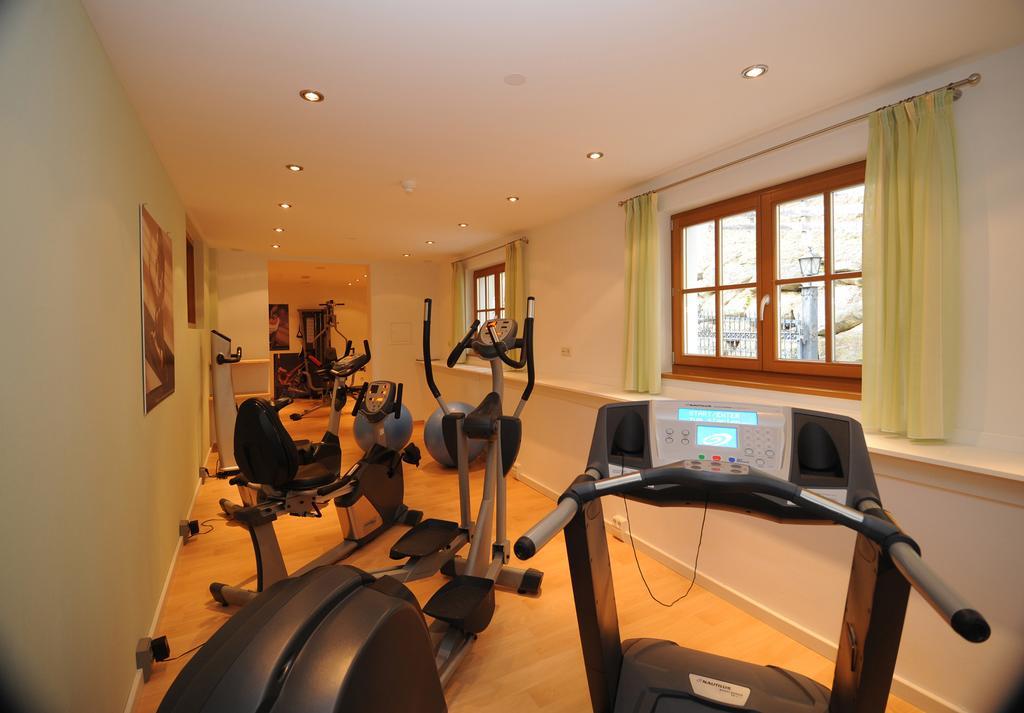 Hotel Gasthof Waldschenke Marlengo Zewnętrze zdjęcie